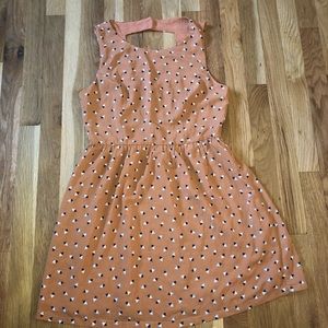 🍁 Beautiful Dress 🍁